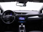 Toyota Avensis - fotka číslo 29