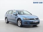 Volkswagen Golf - fotka číslo 0