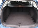 Volkswagen Golf - fotka číslo 9