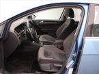 Volkswagen Golf - fotka číslo 10