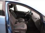 Volkswagen Golf - fotka číslo 11