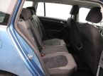 Volkswagen Golf - fotka číslo 12