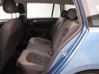 Volkswagen Golf - fotka číslo 13