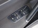Volkswagen Golf - fotka číslo 14