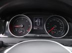 Volkswagen Golf - fotka číslo 15