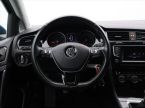 Volkswagen Golf - fotka číslo 17
