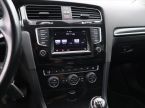 Volkswagen Golf - fotka číslo 18