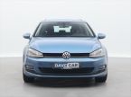 Volkswagen Golf - fotka číslo 1
