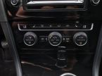 Volkswagen Golf - fotka číslo 20