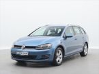 Volkswagen Golf - fotka číslo 2