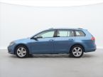 Volkswagen Golf - fotka číslo 3