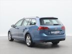 Volkswagen Golf - fotka číslo 4
