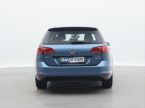 Volkswagen Golf - fotka číslo 5