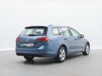 Volkswagen Golf - fotka číslo 6
