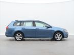 Volkswagen Golf - fotka číslo 7