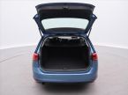 Volkswagen Golf - fotka číslo 8