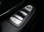 Mercedes Třída V - fotka číslo 17
