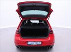 Volkswagen Golf - fotka číslo 8