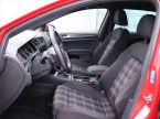Volkswagen Golf - fotka číslo 9
