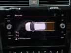 Volkswagen Golf - fotka číslo 16