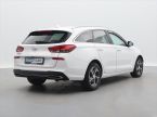 Hyundai i30 - fotka číslo 6