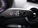Hyundai i30 - fotka číslo 18