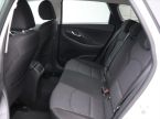 Hyundai i30 - fotka číslo 13