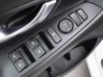 Hyundai i30 - fotka číslo 14