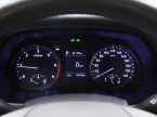 Hyundai i30 - fotka číslo 17