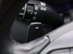 Hyundai i30 - fotka číslo 20