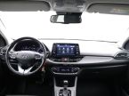 Hyundai i30 - fotka číslo 27