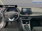Hyundai i30 - fotka číslo 4