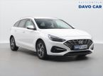 Hyundai i30 - fotka číslo 0