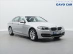BMW Řada 5 - fotka číslo 0