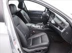 BMW Řada 5 - fotka číslo 11