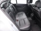 BMW Řada 5 - fotka číslo 12
