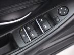 BMW Řada 5 - fotka číslo 14