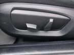 BMW Řada 5 - fotka číslo 15