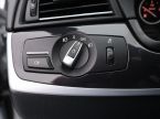 BMW Řada 5 - fotka číslo 16