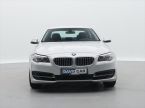 BMW Řada 5 - fotka číslo 1