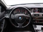 BMW Řada 5 - fotka číslo 18