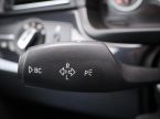 BMW Řada 5 - fotka číslo 19