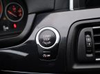 BMW Řada 5 - fotka číslo 21