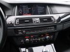BMW Řada 5 - fotka číslo 22