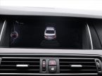 BMW Řada 5 - fotka číslo 23