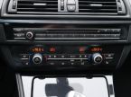 BMW Řada 5 - fotka číslo 26
