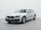BMW Řada 5 - fotka číslo 2