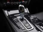 BMW Řada 5 - fotka číslo 27