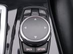 BMW Řada 5 - fotka číslo 28