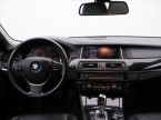 BMW Řada 5 - fotka číslo 29
